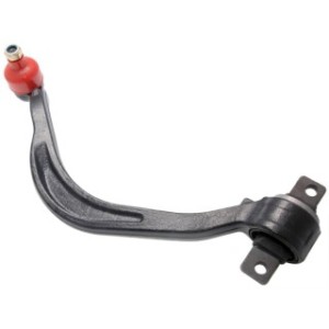 Right Lower Front Control Arm FEBEST 0424-E55RH OE Ref MR162582