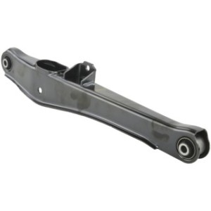 Rear Lower Control Arm FEBEST 0424-GF12R OE Ref 4113A125