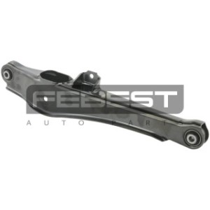 Bras de suspension inférieur arrière FEBEST 0424-GF15R pour MITSUBISHI OUTLANDER FEBEST