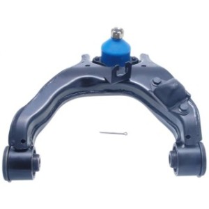 Left Upper Front Control Arm FEBEST 0424-KB4LH OE Ref 4010A103