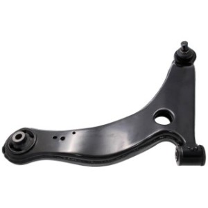 Left Front Control Arm FEBEST 0424-NA4LH OE Ref MR594325
