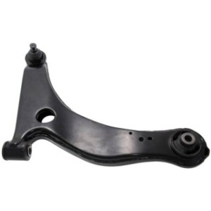 Right Front Control Arm FEBEST 0424-NA4RH OE Ref 4013A236