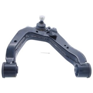 Right Upper Front Control Arm FEBEST 0424-V97FR OE Ref 4010A042