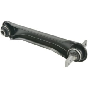 Left Rear Upper Rod FEBEST 0425-CK01 OE Ref MB809220