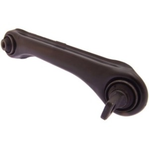 Right Rear Upper Rod FEBEST 0425-CK02 OE Ref MB809221