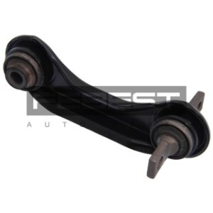 Biellette transversale arrière gauche FEBEST 0425-CK03 pour MITSUBISHI MB809222 FEBEST