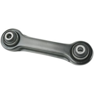 Rear Lower Transverse Link FEBEST 0425-CSL OE Ref MR403485