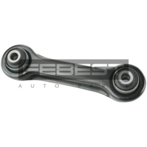 Biellette transversale inférieure arrière FEBEST 0425-CSL pour MITSUBISHI MR403485 FEBEST