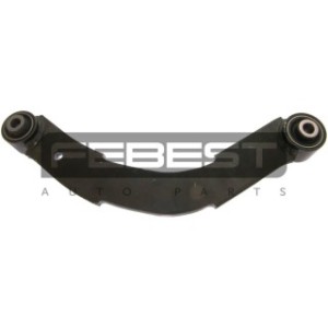 Biellette transversale supérieure arrière FEBEST 0425-CU20UP pour MITSUBISHI et plus encore... FEBEST