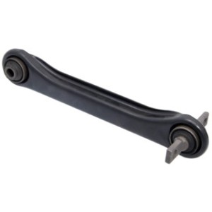 Left Rear Upper Rod FEBEST 0425-DA1LH OE Ref MR130479