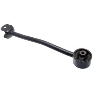 Rear Trailing Rod FEBEST 0425-DJ1R1 OE Ref MR589498