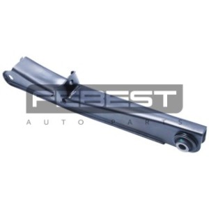 Biellette transversale arrière FEBEST 0425-DJ1R3 pour MITSUBISHI 4113A102 FEBEST