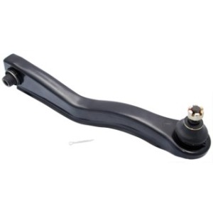 Rear Upper Left Link With Ball Joint FEBEST 0425-EALH OE Ref MB864741