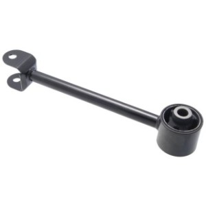 Rear Trailing Rod FEBEST 0425-EAR OE Ref MB864731