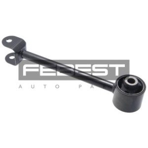 Barre de suspension arrière FEBEST 0425-EAR pour CHRYSLER, MITSUBISHI, DODGE, EAGLE FEBEST