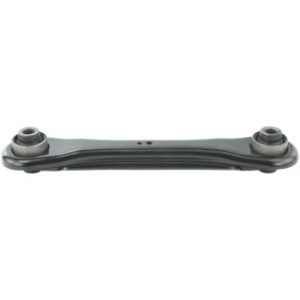 Rear Lower Transverse Link FEBEST 0425-GFR OE Ref 4117A039