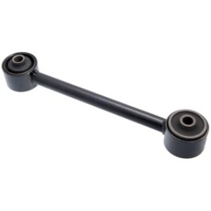 Rear Trailing Rod FEBEST 0425-PD8WR OE Ref MR210479