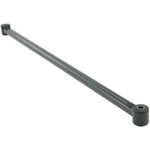 Rear Transverse Link FEBEST 0425-V45R OE Ref MB584021A