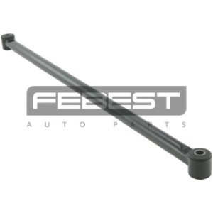 Biellette transversale arrière FEBEST 0425-V45R pour MITSUBISHI, HYUNDAI FEBEST