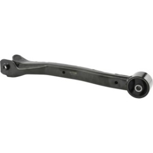 Rear Left Trailing Rod FEBEST 0425-V70RLH OE Ref MR418040