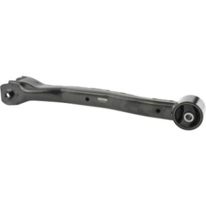 Rear Right Trailing Rod FEBEST 0425-V70RRH OE Ref MR418041