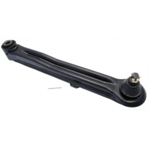 Rear Transverse Link With Ball Joint FEBEST 0425-V75 OE Ref MR508134