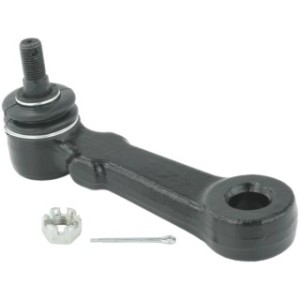 Pitman Arm FEBEST 0426-K96W OE Ref MR344654