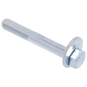 Camber Adjusting Eccentric Bolt FEBEST 0429-001 OE Ref MR333373