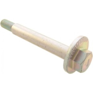 Camber Adjusting Eccentric Bolt FEBEST 0429-002 OE Ref MB911314