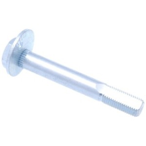 Camber Adjusting Eccentric Bolt FEBEST 0429-004 OE Ref MB951709