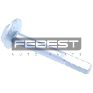 Camber Adjusting Eccentric Bolt FEBEST 0429-004 OE Ref MB951709 FEBEST