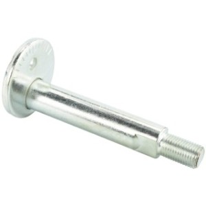 Camber Adjusting Eccentric Bolt FEBEST 0429-006 OE Ref MR418674