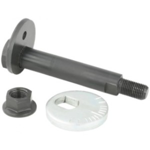 Repair Kit, Camber Adjusting Eccentric Bolt FEBEST 0429-009-KIT OE Ref MN125376