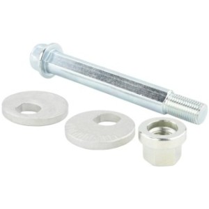 Camber Adjusting Eccentric Bolt FEBEST 0429-012-KIT OE Ref 4013A097