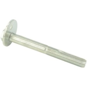 Camber Adjusting Eccentric Bolt FEBEST 0429-013 OE Ref MR995230