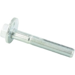 Boulon excentrique de réglage du carrossage FEBEST 0429-014 pour MITSUBISHI MR589484