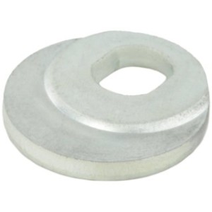 Cam FEBEST 0430-002 OE Ref 4013A097