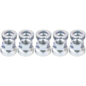 Nut FEBEST 0431-003-PCS10 OE Ref 4013A187