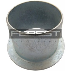 Bague de ressort à lames FEBEST 0434-001 pour MITSUBISHI 3000, GTO FEBEST