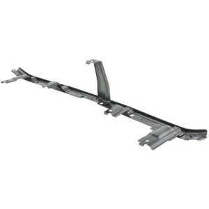 Retainer Front Bumper FEBEST 0436-CY OE Ref 6400A832