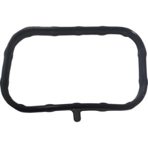 Intake Manifold Gasket FEBEST 04402-001 OE Ref 1542A133