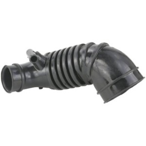 Air Cleaner Hose FEBEST 04450-001 OE Ref MN171012