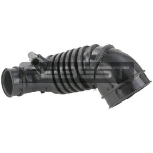 Tuyau de filtre à air FEBEST 04450-001 pour MITSUBISHI MN171012 FEBEST