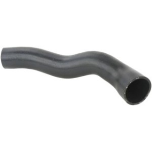 Radiator Hose FEBEST 04452-L200UPLH OE Ref 1505A850
