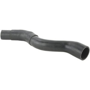 Radiator Hose FEBEST 04452-L200UPRH OE Ref 1505A377