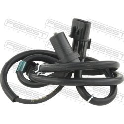 Capteur de vitesse de roue ABS FEBEST 04606-002 pour MITSUBISHI OE MR527312