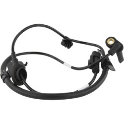 Capteur de vitesse de roue FEBEST 04606-003 pour MITSUBISHI 4670A031