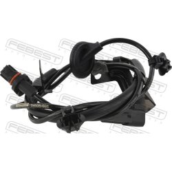 Capteur de vitesse de roue ABS FEBEST 04606-005 pour MITSUBISHI OE 4670A579