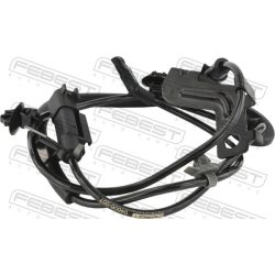 Capteur de vitesse de roue ABS FEBEST 04606-007 pour CITROEN, DODGE, JEEP et plus encore...