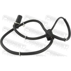 Capteur de vitesse de roue ABS FEBEST 04606-009 pour MITSUBISHI MONTERO